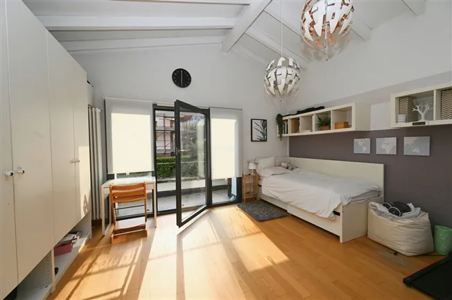 5.5 Zimmer Reihenfamilienhaus in Riva San Vitale – Foto 16 von 20