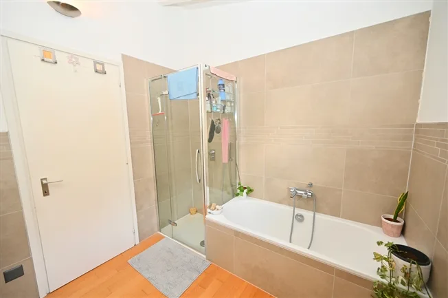 5.5 Zimmer Reihenfamilienhaus in Riva San Vitale – Foto 19 von 20