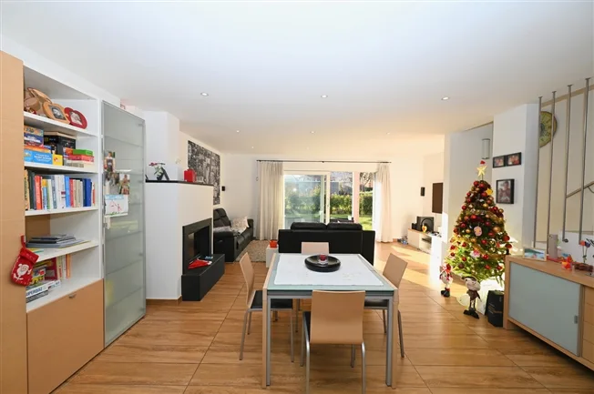 7 Zimmer Einfamilienhaus in Riva San Vitale – Foto 4 von 18