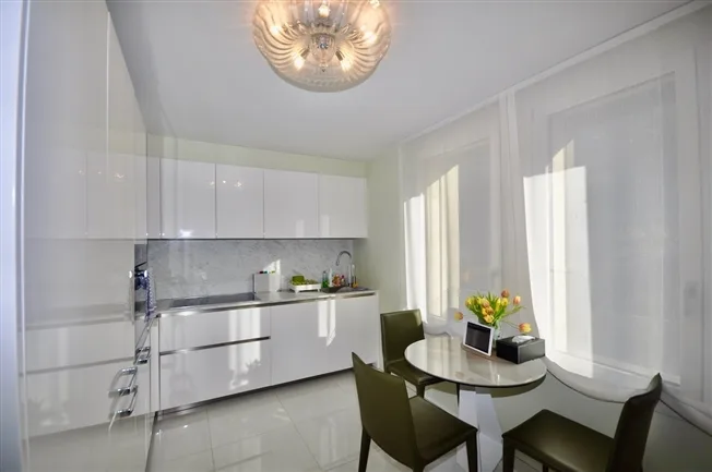 5.5 Zimmer Wohnung in Riva San Vitale – Foto 11 von 20