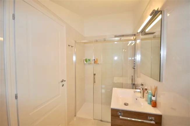 5.5 Zimmer Wohnung in Riva San Vitale – Foto 18 von 20