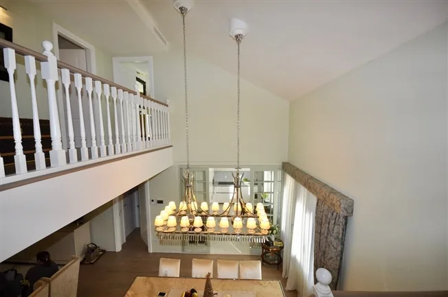 5.5 Zimmer Wohnung in Riva San Vitale – Foto 13 von 20