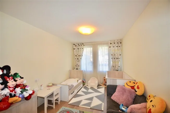 5.5 Zimmer Wohnung in Riva San Vitale – Foto 17 von 20