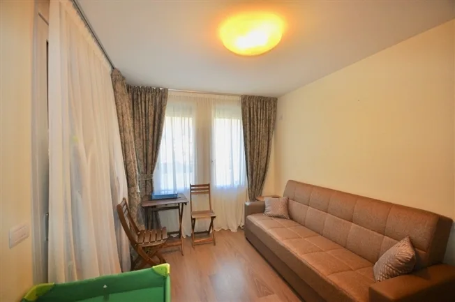 5.5 Zimmer Wohnung in Riva San Vitale – Foto 20 von 20