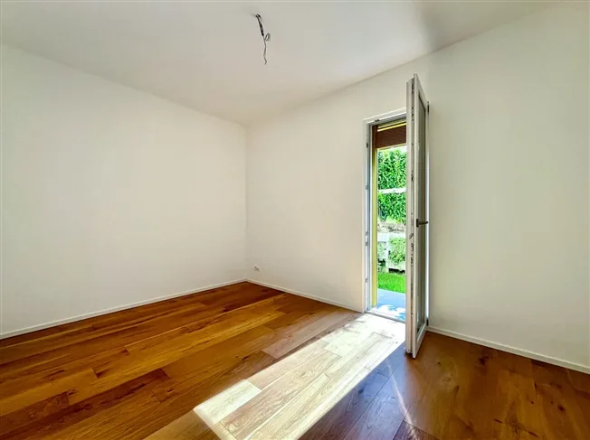 4.5 Zimmer Wohnung in Brusino Arsizio – foto 10 di 13