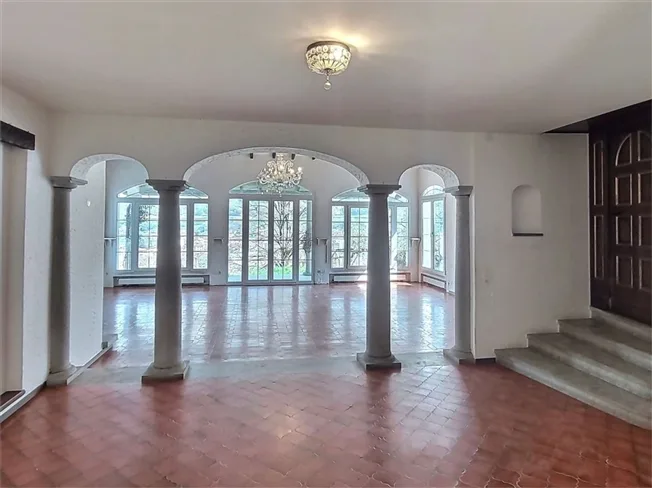 7.5 Zimmer Villa in Riva San Vitale – Foto 7 von 11