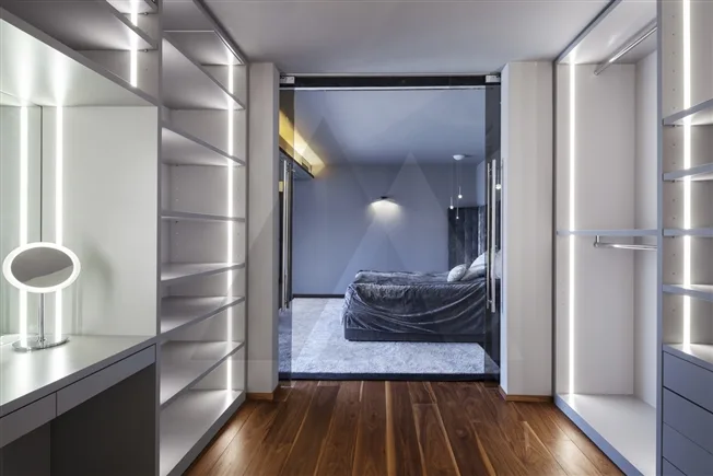 8.5 Zimmer Villa in Brusino Arsizio – Foto 12 von 16
