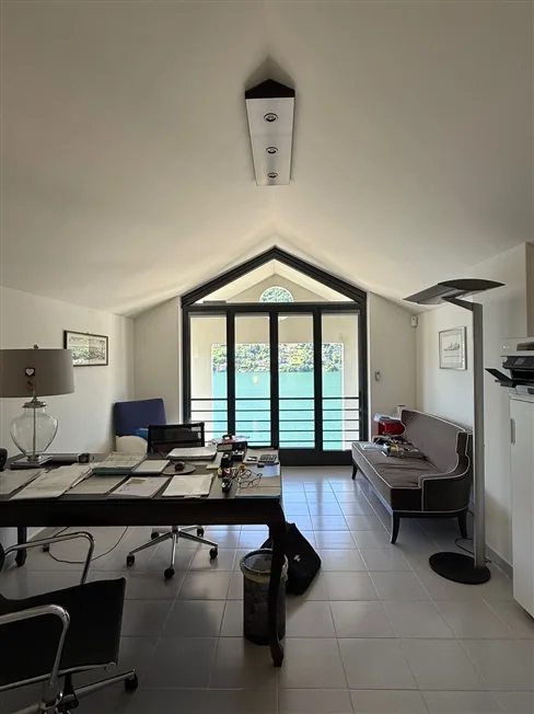 5.5 Zimmer Villa in Brusino Arsizio – Foto 8 von 13