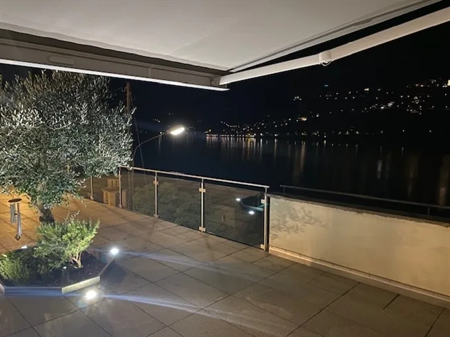 5.5 Zimmer Villa in Brusino Arsizio – Foto 12 von 13