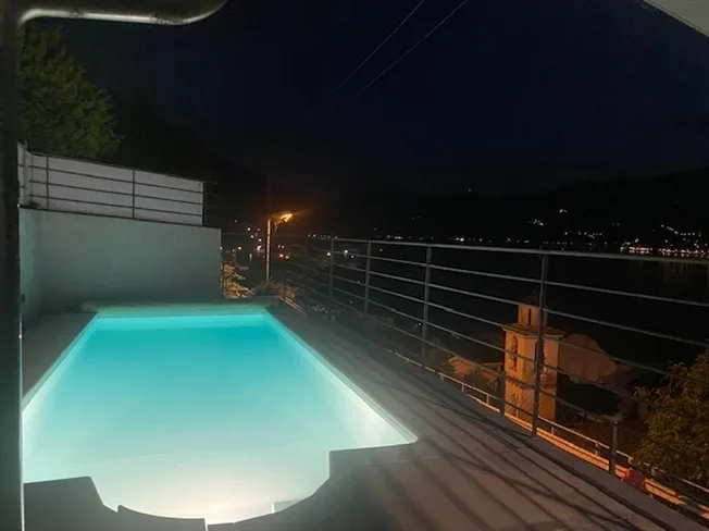 5.5 Zimmer Villa in Brusino Arsizio – Foto 13 von 13