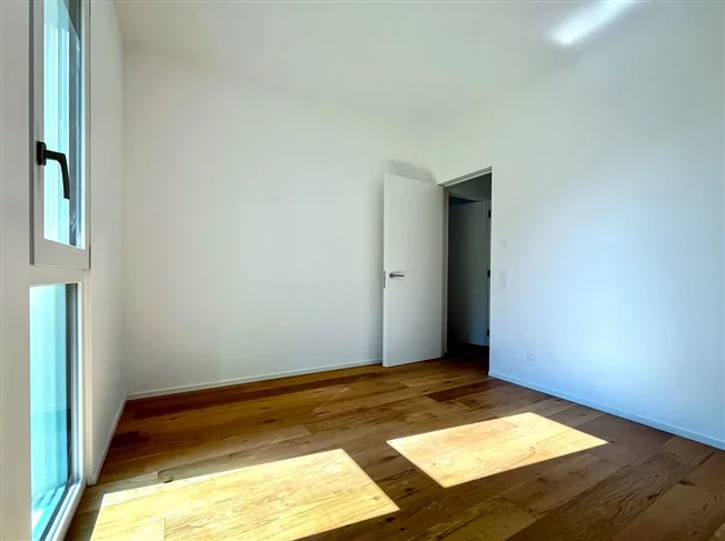 4.5 Zimmer Wohnung in Brusino Arsizio – foto 9 di 11