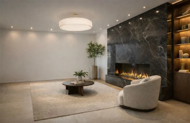 4 Zimmer Villa in Brusino Arsizio – photo 13 sur 20