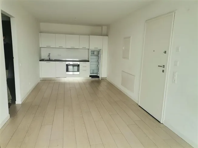 3.5 Zimmer Wohnung in Balerna – foto 2 di 13