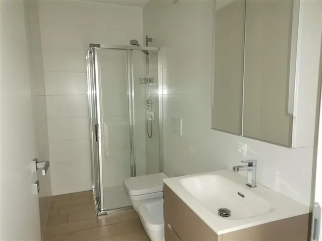 3.5 Zimmer Wohnung in Balerna – foto 8 di 13