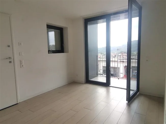 3.5 Zimmer Wohnung in Balerna – foto 4 di 13