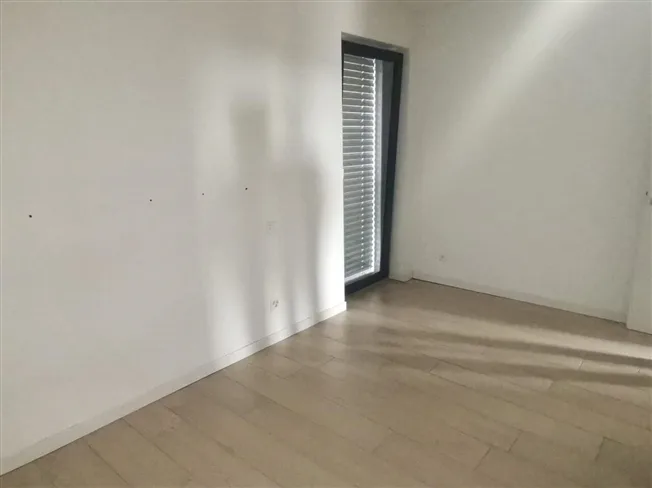 3.5 Zimmer Wohnung in Balerna – foto 6 di 13