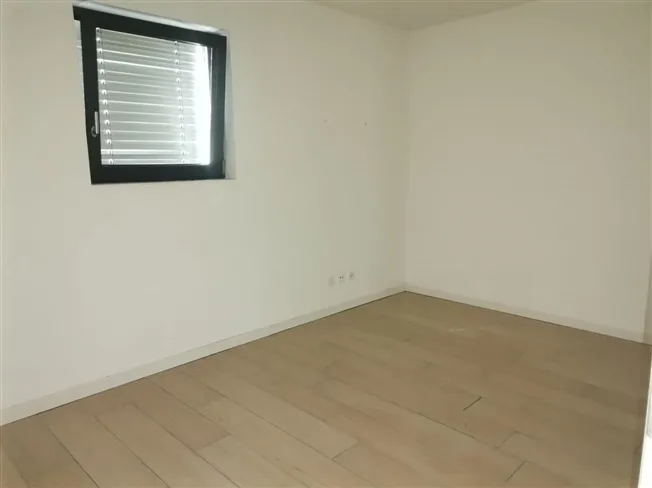 3.5 Zimmer Wohnung in Balerna – foto 5 di 13