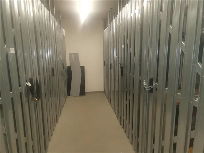 3.5 Zimmer Wohnung in Balerna – foto 9 di 13