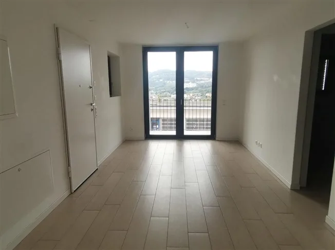 3.5 Zimmer Wohnung in Balerna – foto 3 di 13