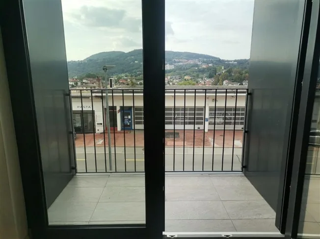 3.5 Zimmer Wohnung in Balerna – foto 11 di 13