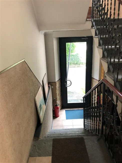 4.5 Zimmer Wohnung in Balerna – Foto 12 von 13