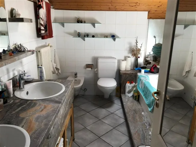 4.5 Zimmer Wohnung in Balerna – Foto 10 von 13