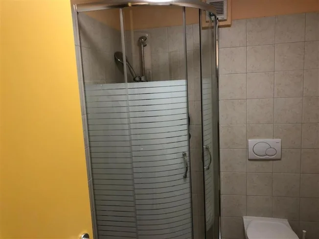 4.5 Zimmer Wohnung in Balerna – Foto 11 von 13