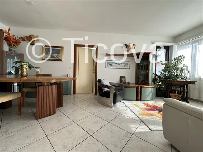 5.5 Zimmer Wohnung in Balerna – foto 3 di 8