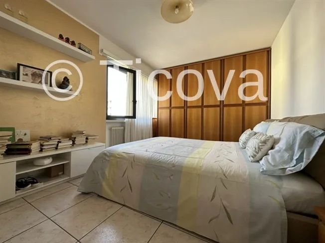 5.5 Zimmer Wohnung in Balerna – foto 6 di 8