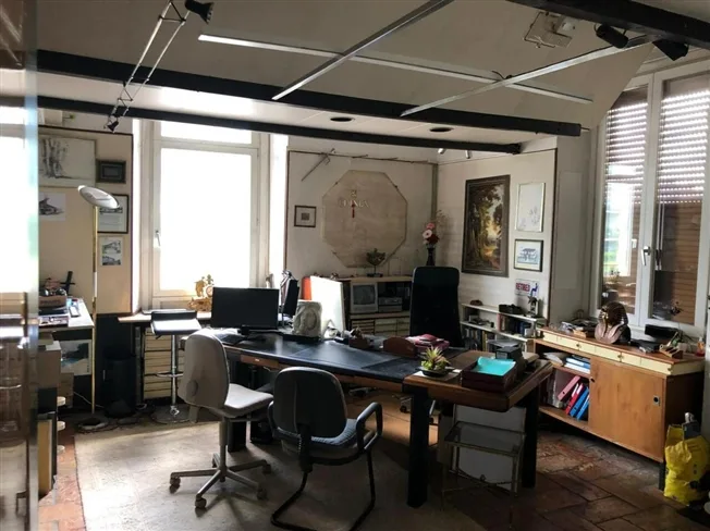 6.5 Zimmer Wohnung in Balerna – foto 9 di 13