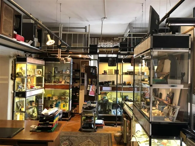 3.5 Zimmer Wohnung in Balerna – foto 8 di 13