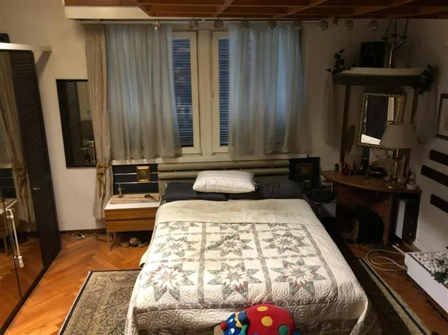 3.5 Zimmer Wohnung in Balerna – foto 7 di 13