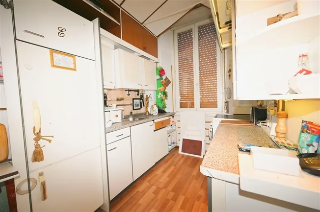 11 Zimmer Einfamilienhaus in Balerna – Foto 11 von 15