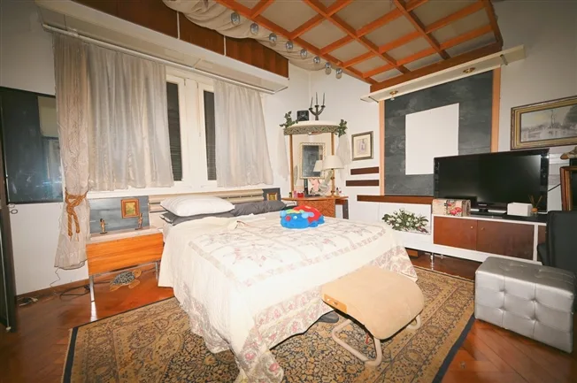 11 Zimmer Einfamilienhaus in Balerna – Foto 10 von 15