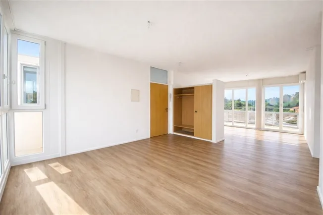 3.5 Zimmer Wohnung in Balerna – Foto 6 von 7