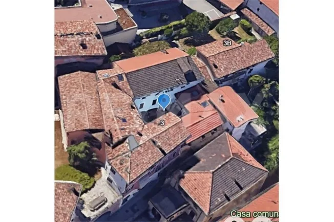 Einfamilienhaus in Balerna – Foto 4 von 11