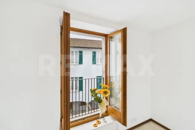 Einfamilienhaus in Balerna – Foto 9 von 11