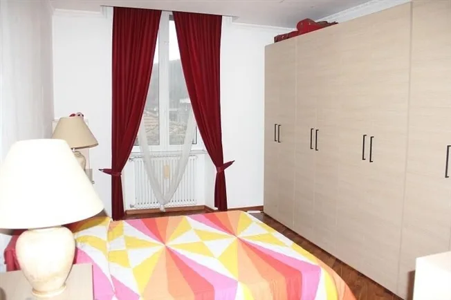 2.5 Zimmer Wohnung in Chiasso – Foto 7 von 8