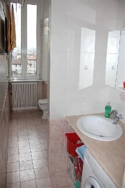 2.5 Zimmer Wohnung in Chiasso – Foto 6 von 8