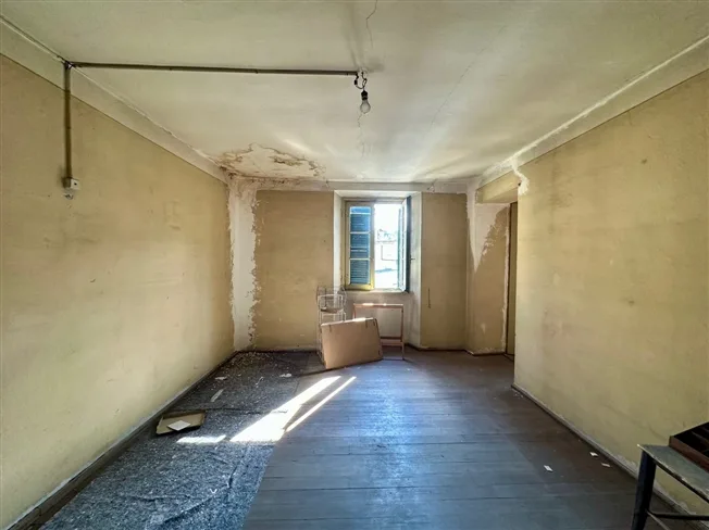 Wohnung in Chiasso – photo 15 sur 20