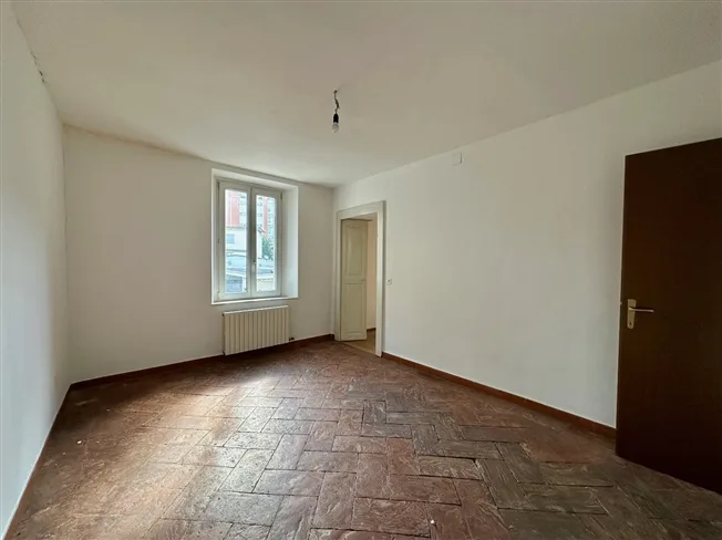 Wohnung in Chiasso – photo 10 sur 20