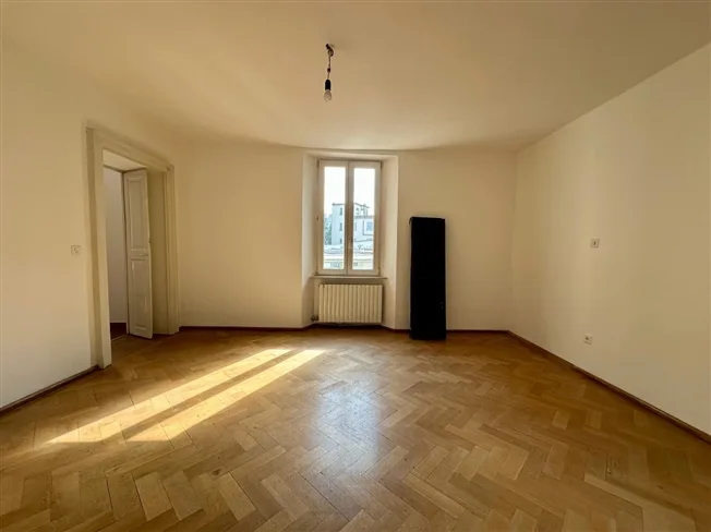 Wohnung in Chiasso – photo 11 sur 20