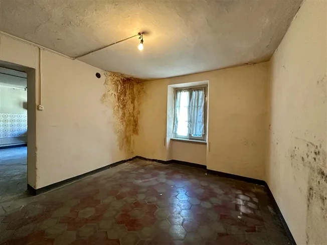 Wohnung in Chiasso – photo 17 sur 20