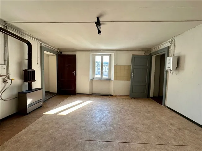 Wohnung in Chiasso – photo 13 sur 20