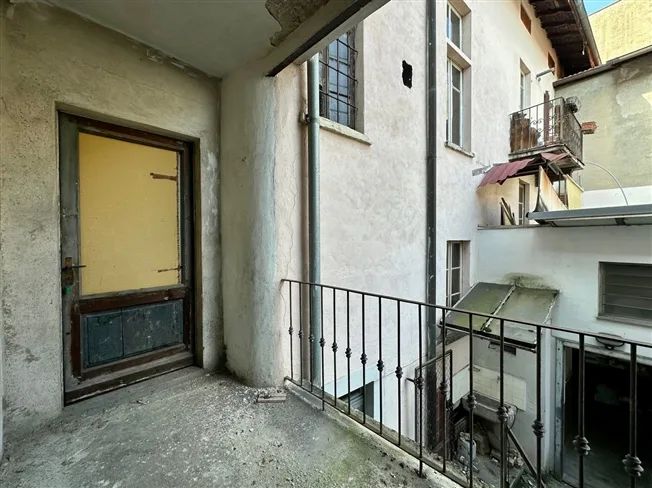 Wohnung in Chiasso – photo 12 sur 20