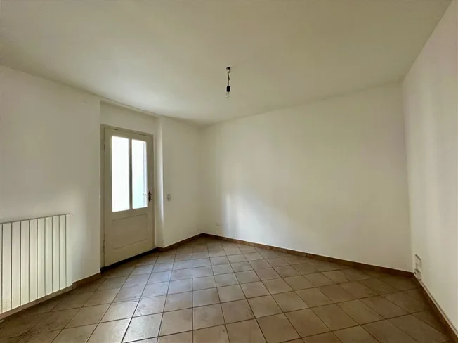 Wohnung in Chiasso – photo 8 sur 20