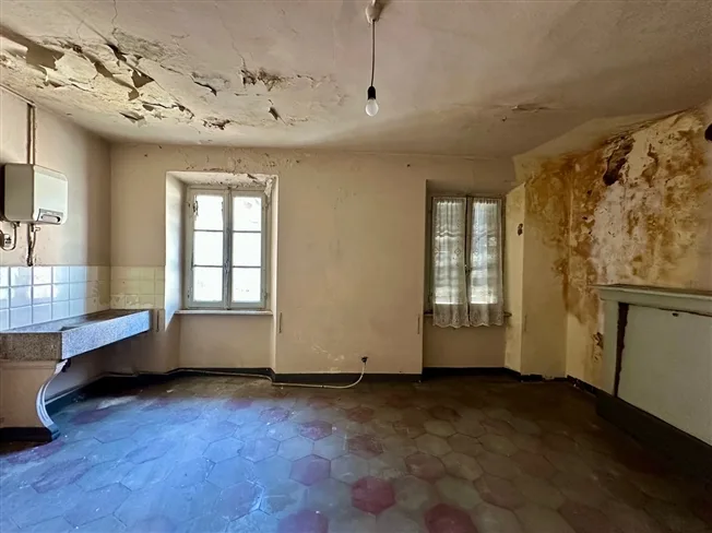 Wohnung in Chiasso – photo 16 sur 20