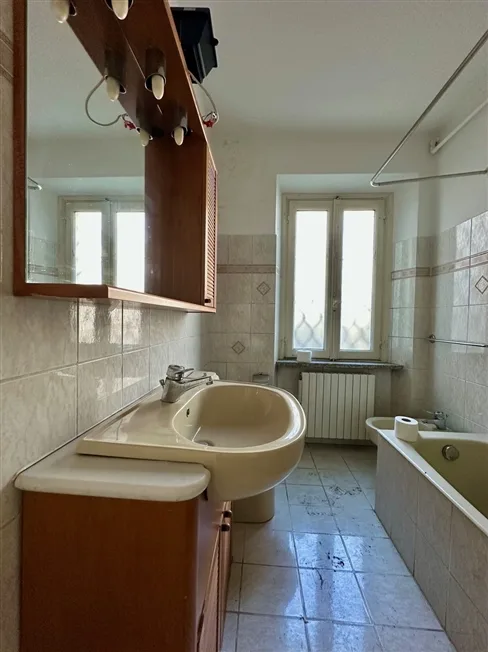 Wohnung in Chiasso – photo 6 sur 20