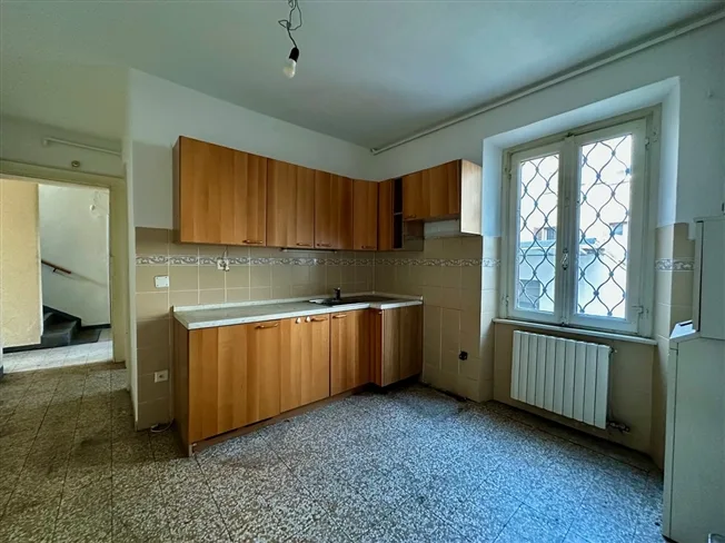 Wohnung in Chiasso – photo 7 sur 20