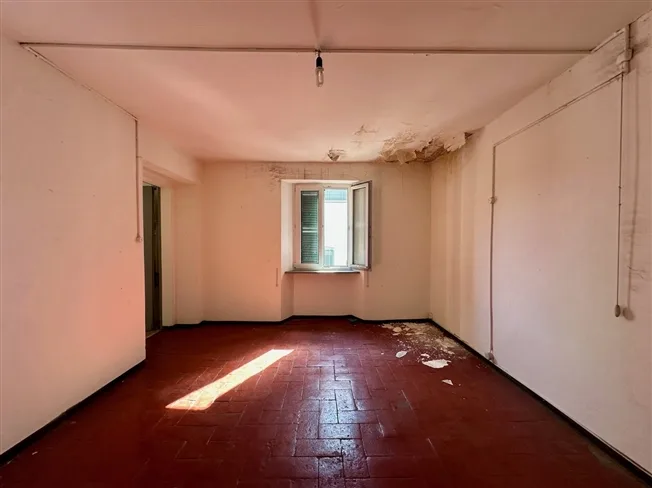 Wohnung in Chiasso – photo 14 sur 20